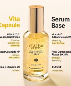 serum dalba2