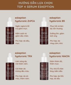 serum ekseption1