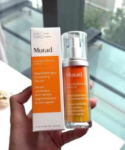Serum Murad Rapid Dark Spot Correcting