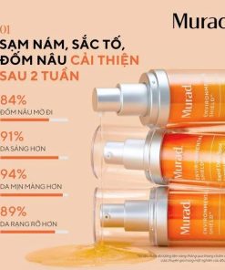 serum murad2