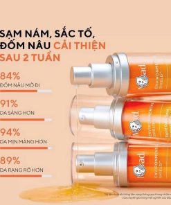 serum murad7