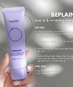 kem chong nang beplain7