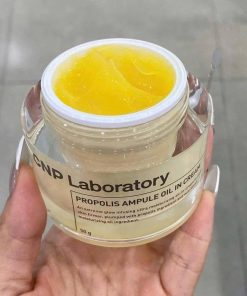 kem duong cnp laboratory6