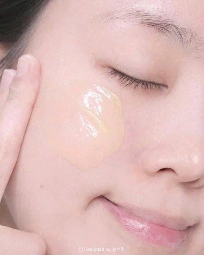 Serum CNP Laboratory Propolis Active Ampoule