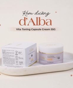 kem duong dalba1