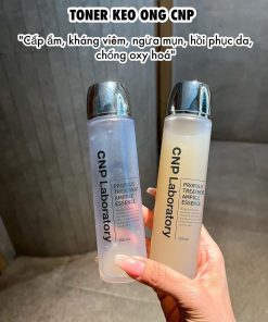 nuoc hoa hong cnp laboratory2