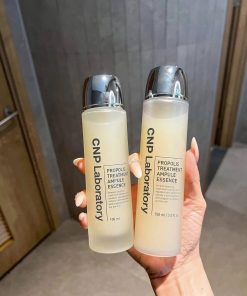 Nước Hoa Hồng CNP Laboratory Propolis Treatment Ampule Essence