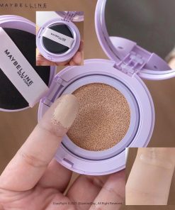phan nuoc maybelline3