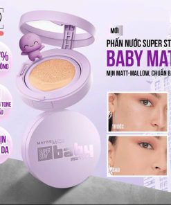 phan nuoc maybelline7