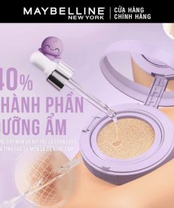 phan nuoc maybelline8