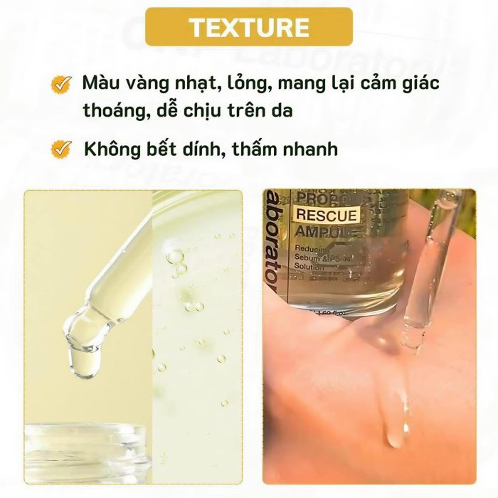 Serum CNP Laboratory Propolis Active Ampoule
