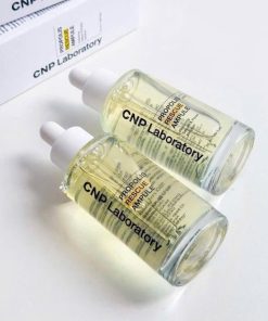 Serum CNP Laboratory Propolis Active Ampoule
