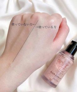 serum vely vely4