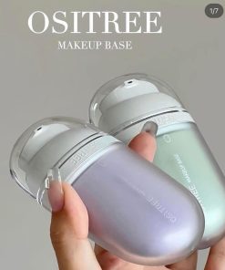 Kem Lót OsiTree Color Correcting MakeUp Base