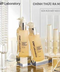 sua rua mat cnp laboratory1