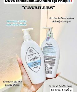 dung dich ve sinh cavailles7