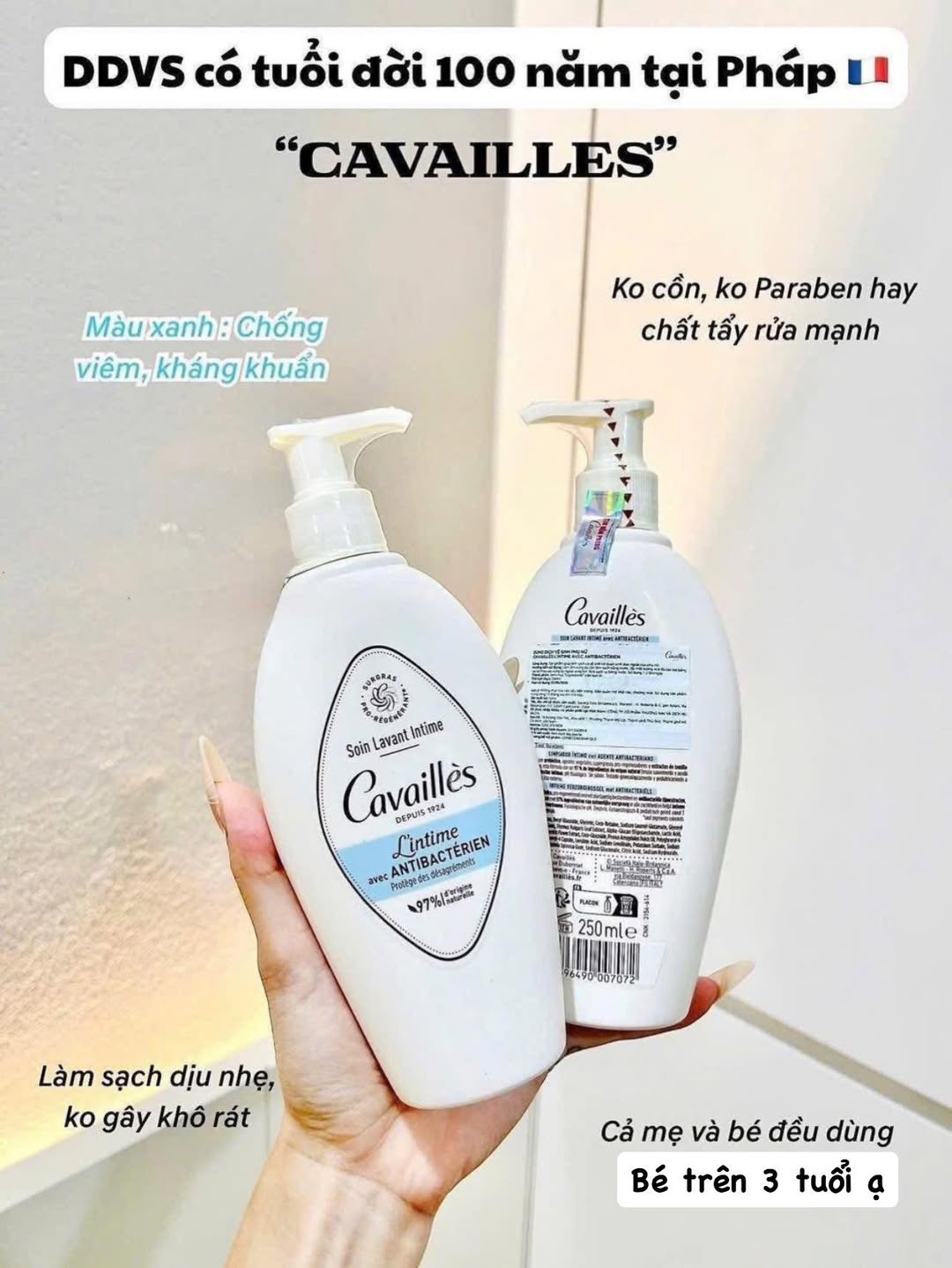 dung dich ve sinh cavailles7