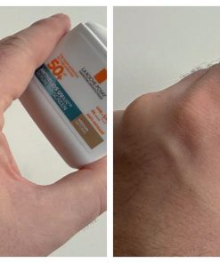 kem chong nang la roche posay5