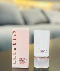 Kem chống nắng Sum 37 Sun away Multi Effect Sun Block