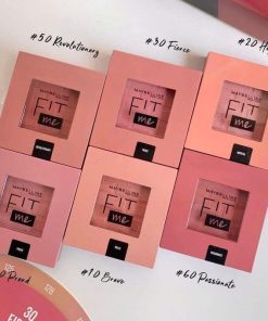 phan ma hong maybelline1