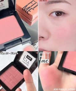 phan ma hong maybelline2