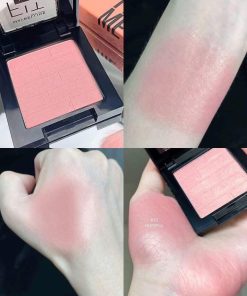 phan ma hong maybelline3