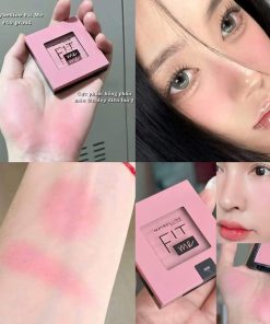 phan ma hong maybelline4