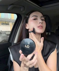 phan nuoc renoderm3