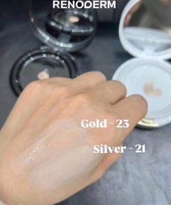 phan nuoc renoderm6