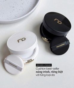 phan nuoc renoderm7