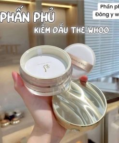 phan phu whoo1