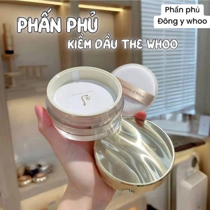 phan phu whoo1