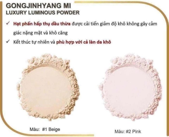 phan phu whoo2