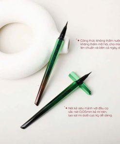 but ke mat browit aurora long stay eyeliner 4