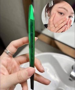 but ke mat browit aurora long stay eyeliner 6