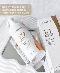 duong the lucenbase4