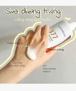 duong the lucenbase7