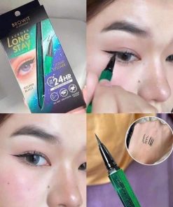 ke mat browit nongchat