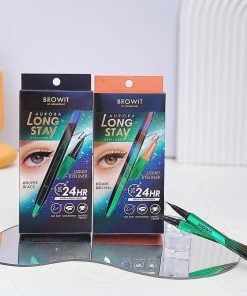 ke mat browit3