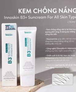 kem chong nang innoskin3