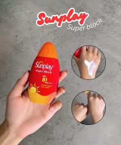 kem chong nang sunplay2