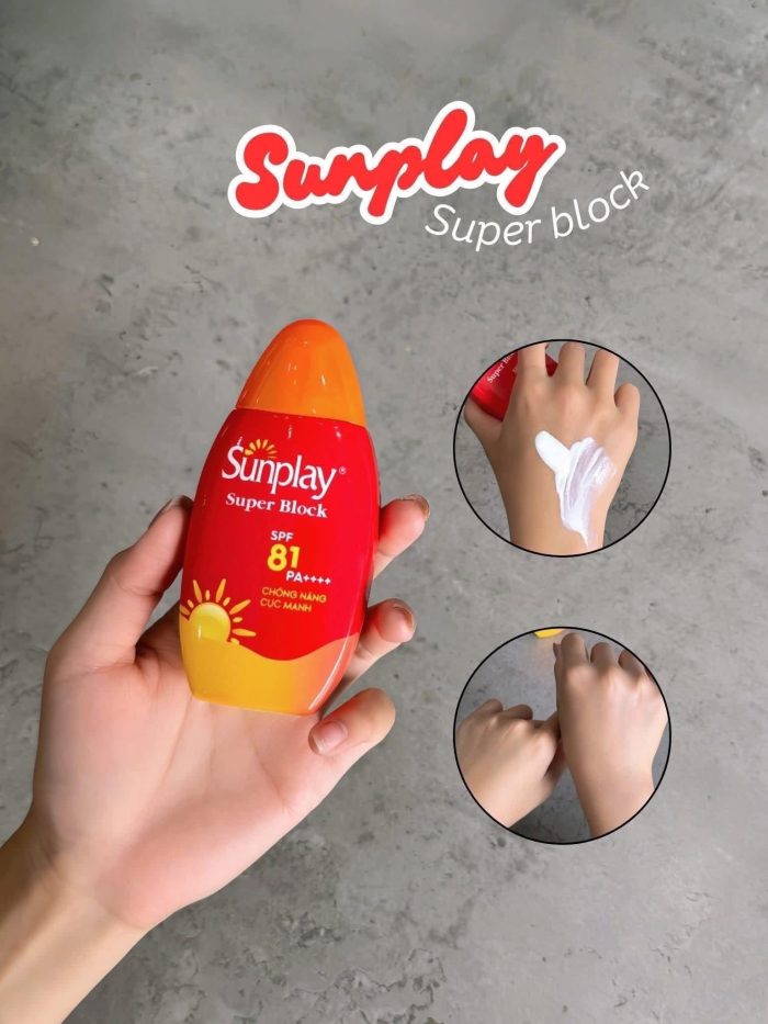 kem chong nang sunplay2