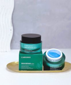 Kem dưỡng Caryophy Skin Repair Cream