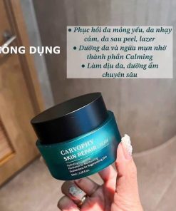 kem duong caryophy2