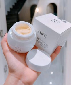 Kem nám Ruee Mela Toning Cream