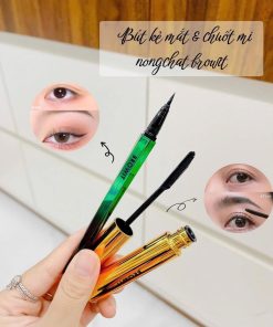 mascara nongchat2