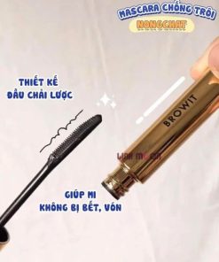 mascara nongchat4