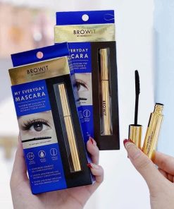 mascara nongchat6