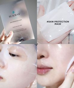 mat na rejuran mask skin protection 6