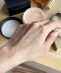 phan phu laura mercier1